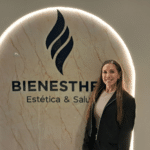 De centro de estética a centro de especialidades: reinauguró en Pueblo Esther un espacio que amplió su propuesta con nuevas áreas médicas