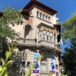 El Colegio de Médicos de Santa Fe refuerza controles sobre publicaciones de servicios médicos en redes sociales