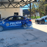 Un adolescente de 17 años fue apuñalado durante una pelea en Pueblo Esther y otro menor quedó detenido