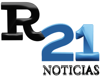 R21 Noticias
