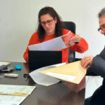 Alvear licitó obras por más de $201 millones para mejorar el sistema cloacal y ampliar una escuela