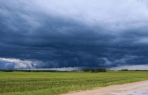 El Niño: un especialista explica qué significa realmente este fenómeno y por qué la prevención debe ser permanente