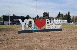 Más visibilidad para Pueblo Esther