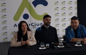Fiestas Patronales de Alvear: la celebración fue reprogramada para el lunes 12 de octubre
