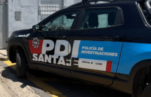 Un hombre de 24 años murió tras un ataque con armas de fuego y arma blanca en Alvear
